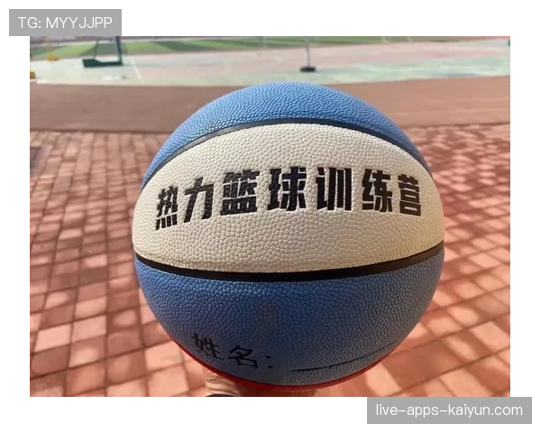 青训营学员营养补给标准化试点结果发布，青训营怎么训练的